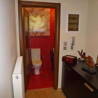 Villa in Greece, Central Macedonia, Center, 180 sq.m.