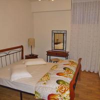 Villa in Greece, Central Macedonia, Center, 180 sq.m.