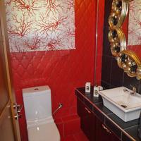 Villa in Greece, Central Macedonia, Center, 180 sq.m.