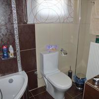 Villa in Greece, Central Macedonia, Center, 180 sq.m.