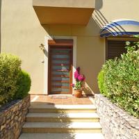 Villa in Greece, Central Macedonia, Center, 180 sq.m.