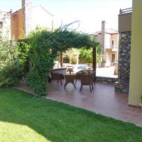 Villa in Greece, Central Macedonia, Center, 180 sq.m.