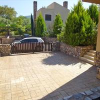 Villa in Greece, Central Macedonia, Center, 180 sq.m.