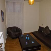 Villa in Greece, Central Macedonia, Center, 180 sq.m.