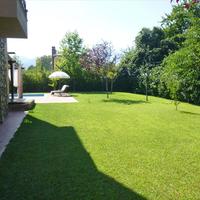 Villa in Greece, Central Macedonia, Center, 180 sq.m.