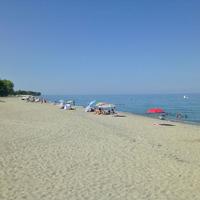 Villa in Greece, Central Macedonia, Center, 180 sq.m.