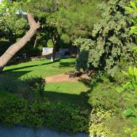 Townhouse in Greece, Attica, Athens, 380 sq.m.