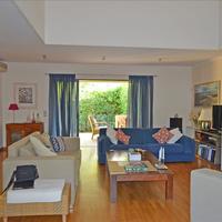 Townhouse in Greece, Attica, Athens, 380 sq.m.