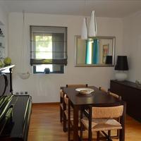 Townhouse in Greece, Attica, Athens, 380 sq.m.