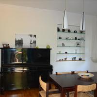 Townhouse in Greece, Attica, Athens, 380 sq.m.