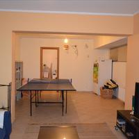 Townhouse in Greece, Attica, Athens, 380 sq.m.