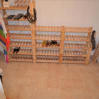 Townhouse in Greece, Attica, Athens, 380 sq.m.