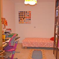 Townhouse in Greece, Attica, Athens, 380 sq.m.