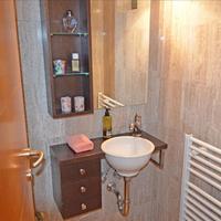 Townhouse in Greece, Attica, Athens, 380 sq.m.