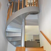 Townhouse in Greece, Attica, Athens, 380 sq.m.