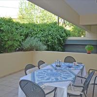 Townhouse in Greece, Attica, Athens, 380 sq.m.