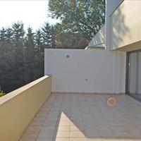 Townhouse in Greece, Attica, Athens, 380 sq.m.
