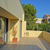 Townhouse in Greece, Attica, Athens, 380 sq.m.