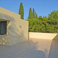 Townhouse in Greece, Attica, Athens, 380 sq.m.