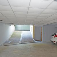 Townhouse in Greece, Attica, Athens, 380 sq.m.