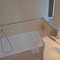 Townhouse in Greece, Attica, Athens, 380 sq.m.