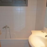 Townhouse in Greece, Attica, Athens, 380 sq.m.