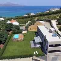 Villa in Greece, Crete, Chania, 540 sq.m.