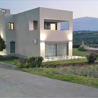 Villa in Greece, Crete, Chania, 540 sq.m.