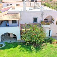 Other in Greece, Crete, Chania, 270 sq.m.