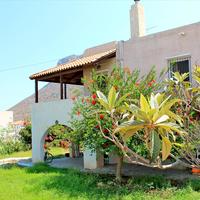 Other in Greece, Crete, Chania, 270 sq.m.