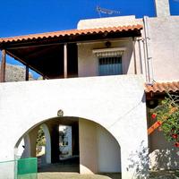 Other in Greece, Crete, Chania, 270 sq.m.