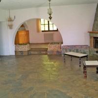 Other in Greece, Crete, Chania, 270 sq.m.
