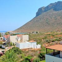 Other in Greece, Crete, Chania, 270 sq.m.