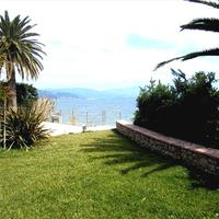 Вилла в Греции, Akar, 450 кв.м.