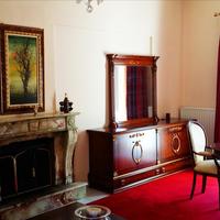 Villa in Greece, Ionian Islands, 420 sq.m.