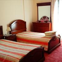 Villa in Greece, Ionian Islands, 420 sq.m.