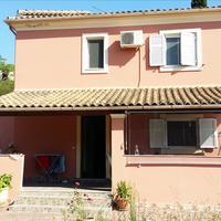 Villa in Greece, Ionian Islands, 420 sq.m.