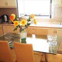 Villa in Greece, Ionian Islands, 420 sq.m.