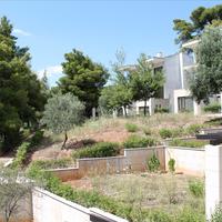 Таунхаус в Греции, Центральная Македония, Центр, 125 кв.м.