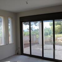 Таунхаус в Греции, Центральная Македония, Центр, 125 кв.м.