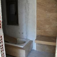 Таунхаус в Греции, Центральная Македония, Центр, 125 кв.м.