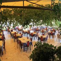 Бизнес-центр в Греции, Dode, 1800 кв.м.