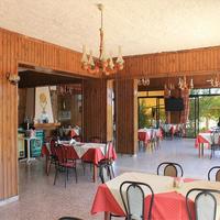 Бизнес-центр в Греции, Dode, 1800 кв.м.