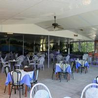 Бизнес-центр в Греции, Dode, 1800 кв.м.