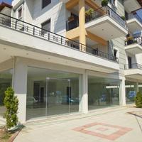 Бизнес-центр в Греции, Центральная Македония, Центр, 420 кв.м.