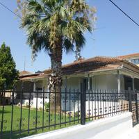 Другое в Греции, Центральная Македония, Центр, 120 кв.м.