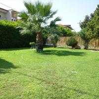 Другое в Греции, Центральная Македония, Центр, 120 кв.м.