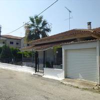 Другое в Греции, Центральная Македония, Центр, 120 кв.м.