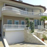 Вилла в Греции, Центральная Македония, Центр, 350 кв.м.