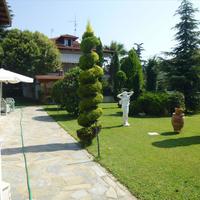 Вилла в Греции, Центральная Македония, Центр, 350 кв.м.